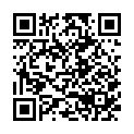   " WOMAN - CUBA   317503ru"  