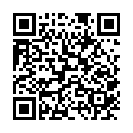    " Pretty Love BI-014542-2"  