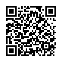    "    Fountain BM-008079P"  