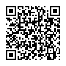    "  144     USB 47052-1MM"  