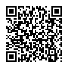    " HUMAN COPY 7""8  608703ru"  