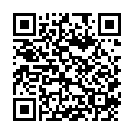    " HUMAN COPY 8""8  602803ru"  