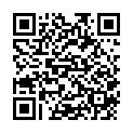    " LUC Black SH-SIM069BLK"  