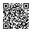    " FF Furry Heart 387100PD"  