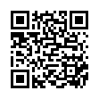    "       STM-9217PPNK"  