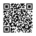    "         290723ru"  