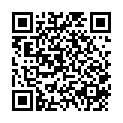    "       280503ru"  