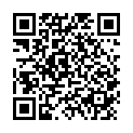    "      730903ru"  