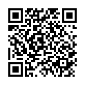    "      731103ru"  