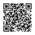   "      731203ru"  