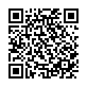    "    280303ru"  
