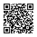    "    280903ru"  