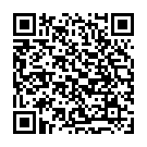    "     Harness ART-Style 043723ru"  