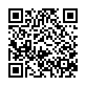    "  Deep Love BI-026207"  