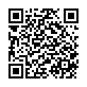    " Privat French Maid   (42-46)"  