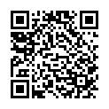    "    668023ru"  