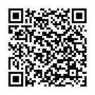 ����������� ����� �������� "����������� ������ �� �������� OVO L3 LOVE BALL FUCHSIA" �� ��������