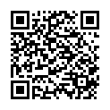    " ANDROID Collection-II 9" 542403ru"  