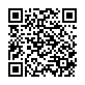    " ANDROID Collection-IV 7.8" 542903ru"  