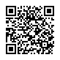    " - 12  Platypus  BW-037303"  