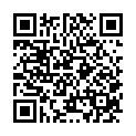    " -   BW-053002"  