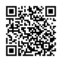    "  Android Style 008302ru"  