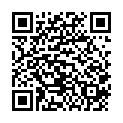    "     BI-014034PUR"  