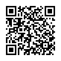    "  BI-010133-1"  