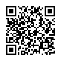    " - SPLASHGLIDE HOT STIMULATIVE 250 715743"  
