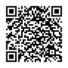 ����������� ����� �������� "Keep Burning ������ �� �������� CK02B, ���� ������" �� ��������