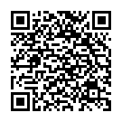 ����������� ����� �������� "Keep Burning ������ �� �������� CK02BL, ���� �������" �� ��������