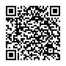 ����������� ����� �������� "Keep Burning ������ �� �������� CK03B, ���� ������" �� ��������