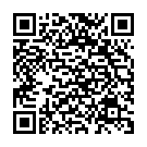 ����������� ����� �������� "Keep Burning ������ �� �������� CK03BL, ���� �������" �� ��������