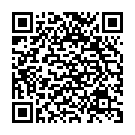 ����������� ����� �������� "Keep Burning ������ �� �������� CK07BL, ���� �������" �� ��������