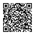 ����������� ����� �������� "Keep Burning ������ �� �������� CK08B, ���� ������" �� ��������