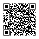 ����������� ����� �������� "Keep Burning ������ �� �������� CK08BL, ���� �������" �� ��������