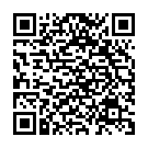 ����������� ����� �������� "Keep Burning ������ �� �������� CK11B, ���� ������" �� ��������