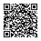 ����������� ����� �������� "Keep Burning ������ �� �������� CK11BL, ���� �������" �� ��������