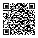 ����������� ����� �������� "Keep Burning ������ �� �������� CK12B, ���� �������" �� ��������