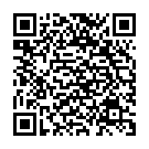 ����������� ����� �������� "Keep Burning ������ �� �������� CK12BL, ���� �������" �� ��������