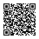 ����������� ����� �������� "�������� FF DELUXE FANTASY DOOR SWING 218501PD" �� ��������