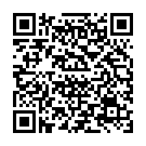    "Liberator Ret Love Arts -   , "  