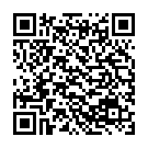 ����������� ����� �������� "��������� �������� ��� �������� Romfun Indoor Swing" �� ��������