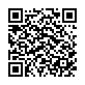    "- Fantasy Swing 212823PD"  