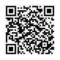    "- FF Yoga Swing 212723PD"  