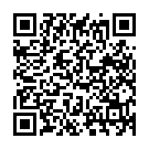    "- Spinning Fantasy Swing 212123PD"  