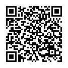    "      (Flirt-On 2551)"  
