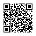   " - (Flirt-On 2637)"  