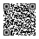 ����������� ����� �������� "�������� ������� AFC-FIRST TIME FUN BEADS BLACK 464923" �� ��������