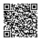 ����������� ����� �������� "�������� ������� Crystalline Beads Large" �� ��������